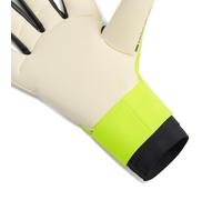 Guantes de portero PUMA ULTRA Ultimate Hybrid, Accesoiros, Amarillo, 9 9