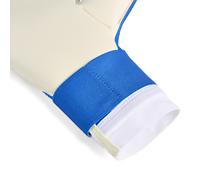 Guantes de portero PUMA ULTRA Ultimate Hybrid, Accesoiros, Azul, 9 9