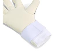Guantes de portero PUMA ULTRA Ultimate Hybrid, Accesoiros, Blanco, 8 8