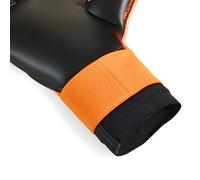Guantes de portero PUMA ULTRA Ultimate Hybrid, Accesoiros, Naranja, 11 11