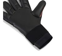 Guantes de portero PUMA ULTRA Ultimate Hybrid, Accesoiros, Negro, 10 10