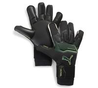 Guantes de portero PUMA ULTRA Ultimate Hybrid, Accesoiros, Negro, 10