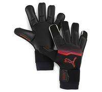 Guantes de portero PUMA ULTRA Ultimate Hybrid, Accesoiros, Negro, 7