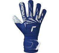 Guantes de portero Reusch Attrakt Freegel Fusion Ortho-Tec Taille 8