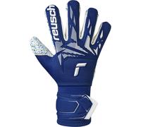Guantes de portero Reusch Attrakt Freegel Fusion Ortho-Tec talla 8