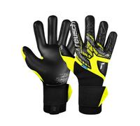 REUSCH Attrakt Gold X NC Gravity