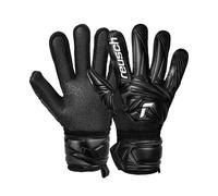 Guantes de portero Reusch Attrakt Resist Talla 9.5
