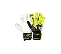 Reusch Attrakt Solid