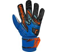 Guantes de portero Reusch Attrakt Solid Taille 9