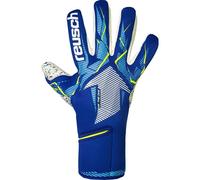 Guantes de portero Reusch Fastgrip Fusion Taille 10,5