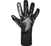 Reusch Guantes de Portero para Hombre y Adulto | Agarre Fuerte, Durabilidad y Ajuste preciso | Transpirables | para Entrenamiento y Juego | césped Artificial, césped Natural y Campo Duro | tamaño 7,5