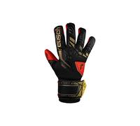 Guantes de portero Reusch Football Attrakt Freegel Silver Talla 7.5