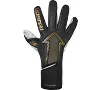 Guantes de portero Reusch Football Fastgrip Fusion Talla 9.5
