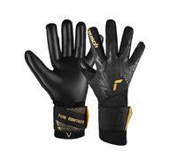 Guantes de portero Reusch Pure Contact Infinity Talla 7.5