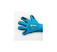 Guantes de portero rinat aries némesis prime azull/negro 10