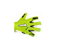 Guantes de portero rinat aries némesis prime(green / white) 6