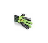 Guantes de portero rinat egotiko vengador alpha verde/negro 10