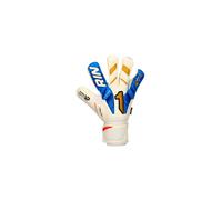 Guantes de portero rinat egotiko vengador prime blanco 7