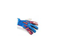 Guantes de portero rinat egotiko vengador pro (blue / red) 10