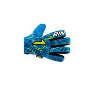 Rinat