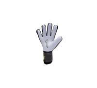 Guantes de portero rinat meta gk alpha 10