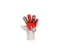 Guantes de portero rinat nkam as rojo/blanco 10