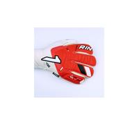 Rinat Nkam Prime - Blanco - Guantes Portero Junior MKP talla 4