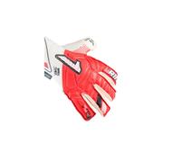 Rinat Nkam Pro - Blanco - Guantes Portero MKP talla 9