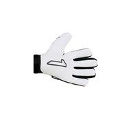 Guantes de portero rinat xtreme guard dominius prime blanco/negro 10