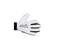 Guantes de portero rinat xtreme guard dominius prime blanco/negro 6