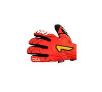 Guantes de portero Rinat Xtreme Guard Dominus Turf Adulto Rojo Talla 7