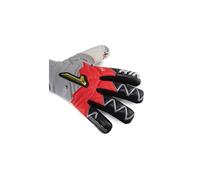 Guantes de portero rinat xtreme guard zhero semi unisex 8