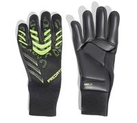 adidas Predator Pro Electric Stealth Guantes de Portero