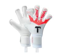 Guantes de portero T1TAN Alien Infinity 2.0 Taille 11