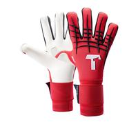 Guantes de portero T1TAN Beast 3.0 (FP) tamaño 11