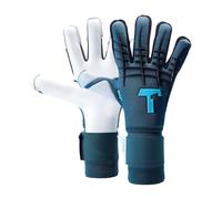 Guantes de portero T1TAN Beast 3.0 tamaño 11