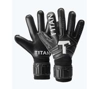 Guantes de portero T1TAN Classic 1.0 Taille 10