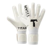 Guantes de portero T1TAN Classic 1.0 Taille 9