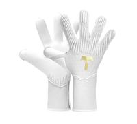 Guantes de portero T1TAN Rebel 2.0 (FP) tamaño 7