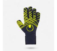 uhlsport Guantes de Portero de fútbol Prediction Absolutgrip HN Fit