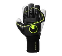 Guantes de portero Uhlsport Absolutgrip Flex Frame tamaño 7