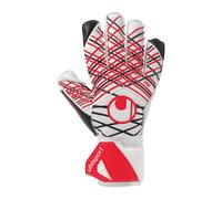 Guantes de portero Uhlsport Absolutgrip Talla 10.5