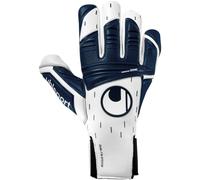 Guantes de portero Uhlsport Classic Absolutgrip Tight HN Talla 7.5