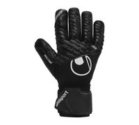 Guantes de portero Uhlsport Comfort Absolutgrip HN Taille 8