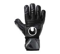 Guantes de portero Uhlsport Comfort Absolutgrip HN talla 10