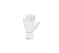 Guantes de portero uhlsport fm cybertec soft pro 6.5