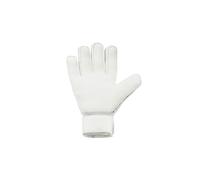 Guantes de portero uhlsport fm cybertec starter soft 4