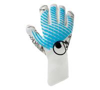 Guantes de portero Uhlsport FM Cybertec Ultragrip HN Taille 10