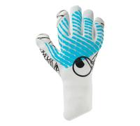 Guantes de portero Uhlsport FM Cybertec Ultragrip SC Taille 7