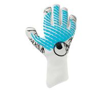 Guantes de portero Uhlsport FM Cybertec Ultragrip Taille 8
